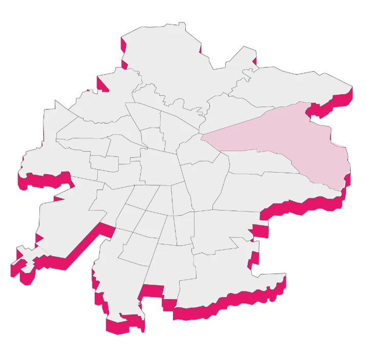 mapa-condes