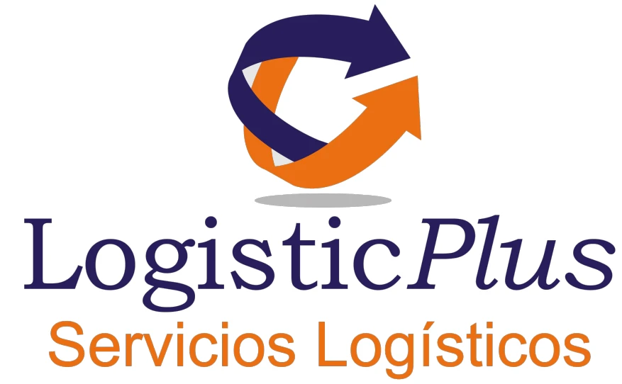 logisticplus-logo