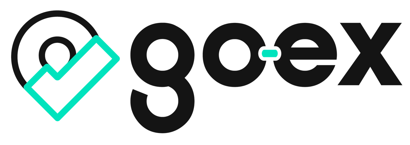 goex-logo