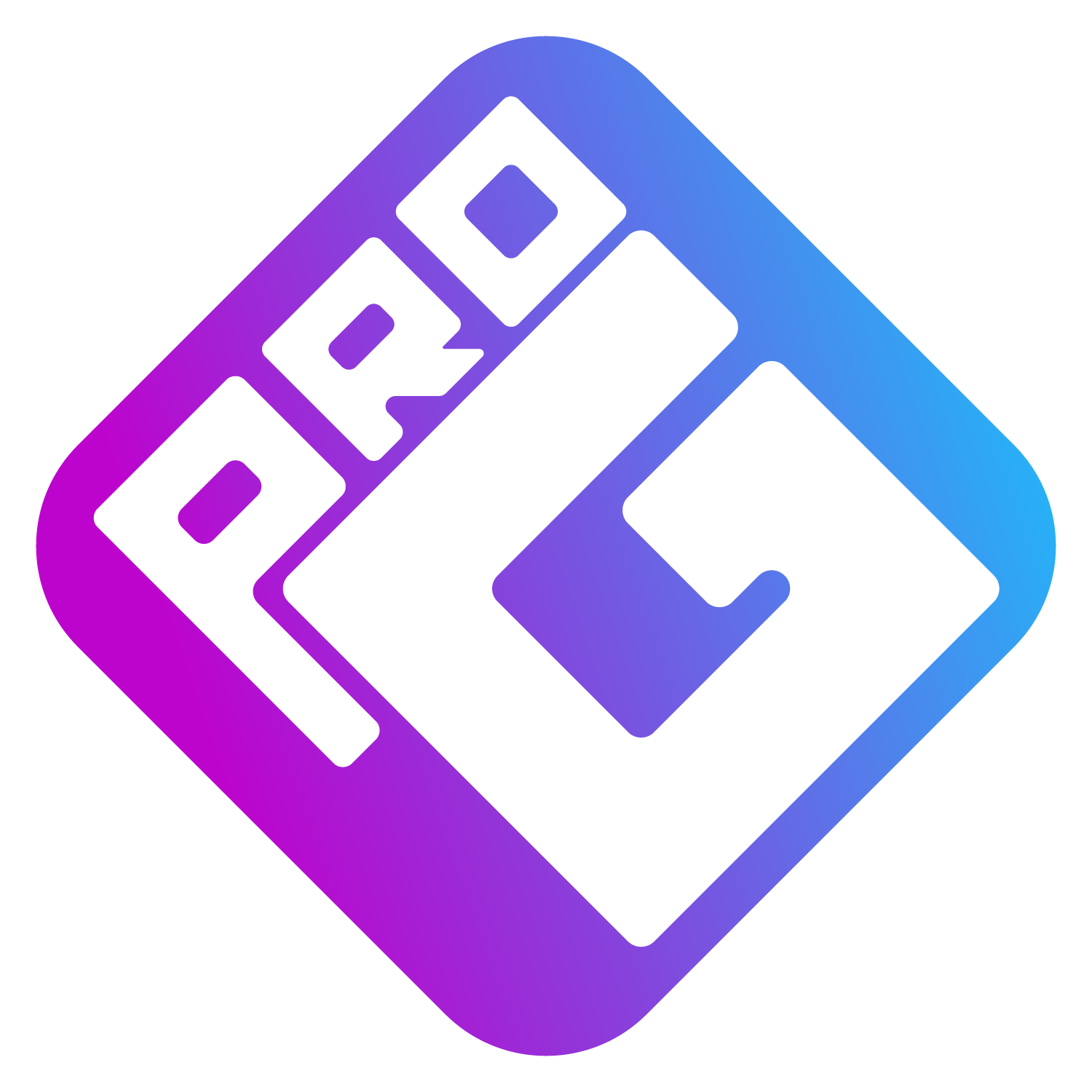 progaming-icon