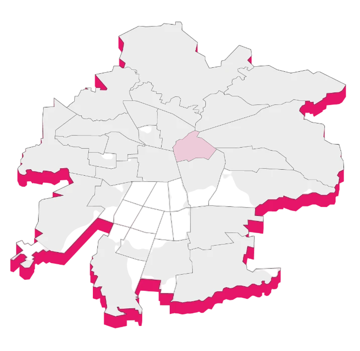 mapa-providencia