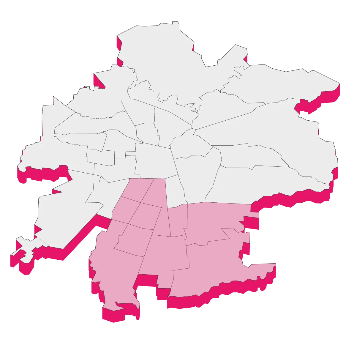 mapa-sector-sur