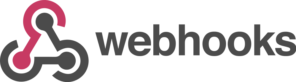 webhooks-logo